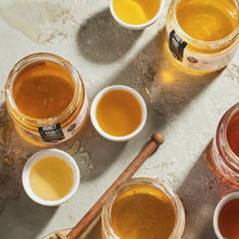 Load image into Gallery viewer, Pure Ukrainian Sunflower Honey 250g