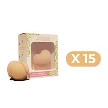 Load image into Gallery viewer, Tequila - Peach Margarita