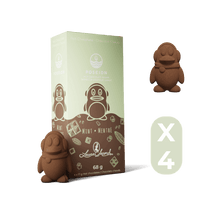 Charger l'image dans la galerie, Chocolat chaud - Menthe