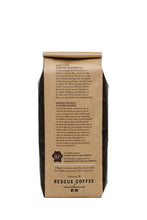 Load image into Gallery viewer, Downward Dog Decaf | Medium Roast | 1lb Bag | Organic Coffee