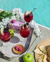 Load image into Gallery viewer, Sangria - Blackberry, Green Apple & Vanilla