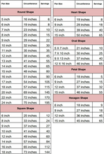 Load image into Gallery viewer, Edible Cake Wraps - Decorative Icing Strips for Cakes