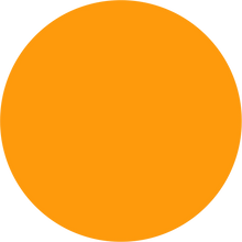 Load image into Gallery viewer, Custom edible icing sheet with personalized birthday design