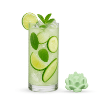 Load image into Gallery viewer, Gin Tonic - Cucumber & Lime