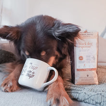 Load image into Gallery viewer, Signature Rescue Coffee Mug