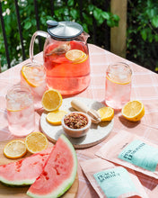 Load image into Gallery viewer, Pink Lemonade