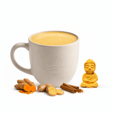 Load image into Gallery viewer, Golden Milk