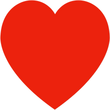 Load image into Gallery viewer, Custom edible icing sheet with personalized birthday design