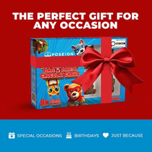 Load image into Gallery viewer, Super Hot Chocolate Pack