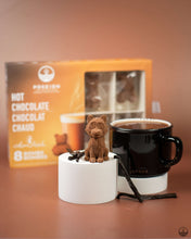 Load image into Gallery viewer, Classic Hot Chocolate Variety Pack