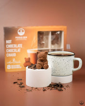 Load image into Gallery viewer, Classic Hot Chocolate Variety Pack