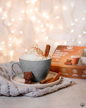 Load image into Gallery viewer, Classic Hot Chocolate Variety Pack