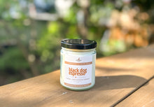 Load image into Gallery viewer, Rescue Coffee Candles | Soy Wax | 9oz | Clean Burning