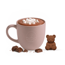 Load image into Gallery viewer, Hot Chocolate - Original