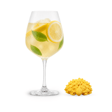 Load image into Gallery viewer, Sangria - Passion Fruit & Mango