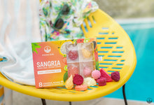 Load image into Gallery viewer, Sangria Variety Pack