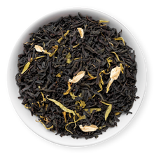 Load image into Gallery viewer, Sweet Canadian Maple Black Tea