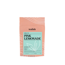 Load image into Gallery viewer, Pink Lemonade