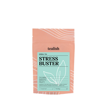 Load image into Gallery viewer, Stress Buster