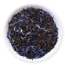 Load image into Gallery viewer, Earl Grey Cream