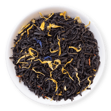 Load image into Gallery viewer, Electric Earl Grey