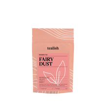 Load image into Gallery viewer, Fairy Dust