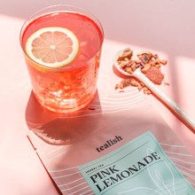 Load image into Gallery viewer, Pink Lemonade