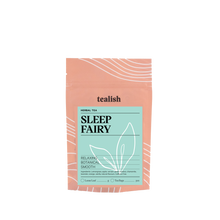 Load image into Gallery viewer, Sleep Fairy