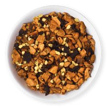 Load image into Gallery viewer, Toasty Almond