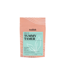 Load image into Gallery viewer, Tummy Tamer