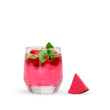 Load image into Gallery viewer, Gin Tonic - Watermelon & Elderflower