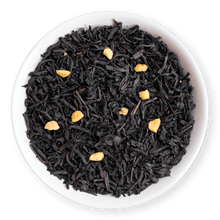 Charger l'image dans la galerie, Thé noir Biscotti aux amandes