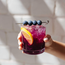 Load image into Gallery viewer, Blueberry Bliss
