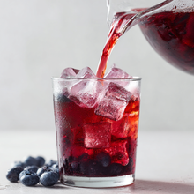 Load image into Gallery viewer, Blueberry Bliss