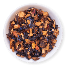 Load image into Gallery viewer, Blueberry Bliss