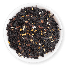 Load image into Gallery viewer, Coconut Cream Chai