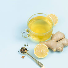 Load image into Gallery viewer, Delicious Detox