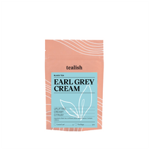 Load image into Gallery viewer, Earl Grey Cream