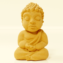 Load image into Gallery viewer, Golden Milk