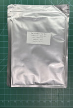 Load image into Gallery viewer, Edible Clear Transparent Sheets - Translucent Icing Paper