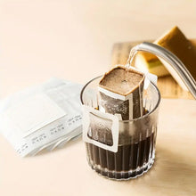 Load image into Gallery viewer, Pour Over Drip Colombia Caldas