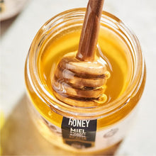 Load image into Gallery viewer, Pure Ukrainian Buckwheat Honey 250g