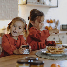 Load image into Gallery viewer, Pure Ukrainian Buckwheat Honey 250g