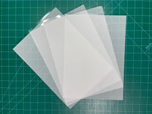 Load image into Gallery viewer, "Custom edible cake image with personalized photo design"
"Professional edible photo cake topper for special occasions"