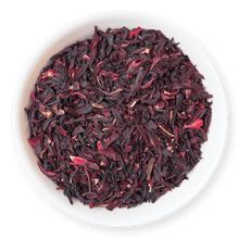 Load image into Gallery viewer, Organic Hibiscus Tea