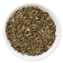 Charger l'image dans la galerie, Tisane biologique à la menthe poivrée
