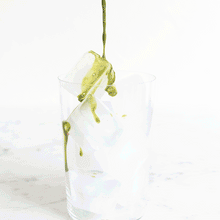 Load image into Gallery viewer, Matcha Green Tea