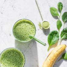 Load image into Gallery viewer, Matcha Green Tea