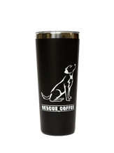 Charger l'image dans la galerie, MUG DE VOYAGE SIP A CUP - 650 ml
