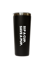 Charger l'image dans la galerie, MUG DE VOYAGE SIP A CUP - 650 ml